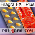 Filagra FXT Plus new01